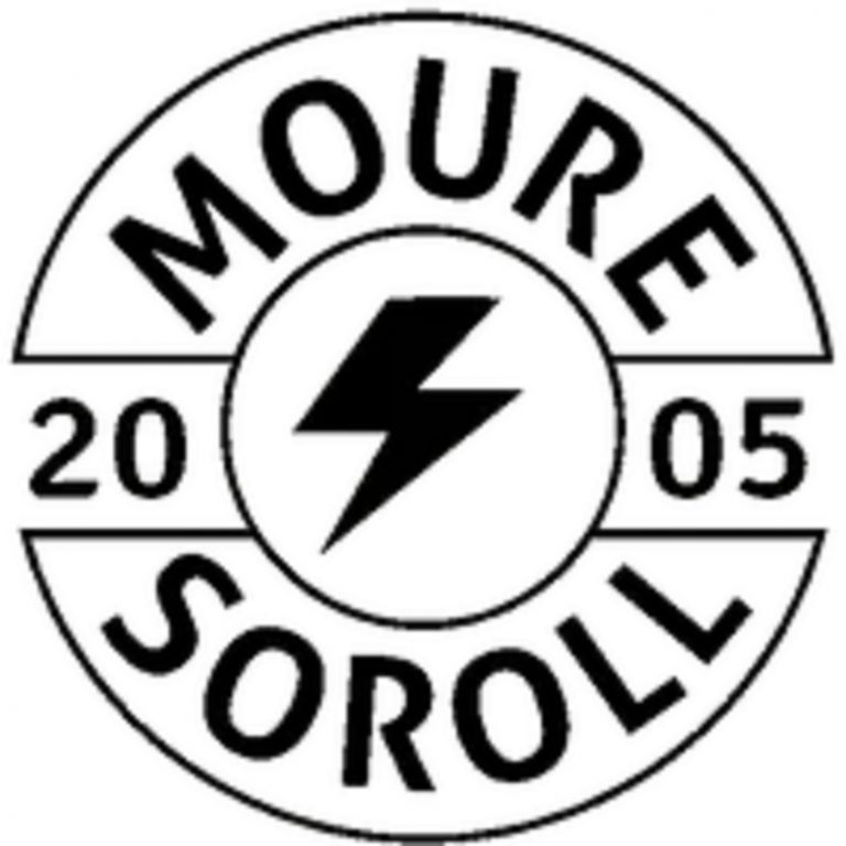 entrevistes a moure soroll